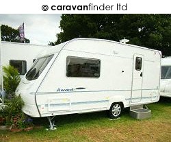 Ace Brightstar 2006