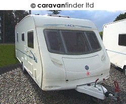 Ace Firestar 2007