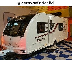 Swift Corniche 18/4 2016