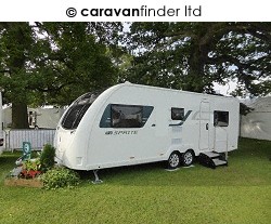 Swift Sprite Quattro DD SR Diamond Pack 2018