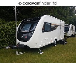 Swift Eccles 480 2019